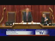 Thumbnail image for 3-9-17 House of Representatives