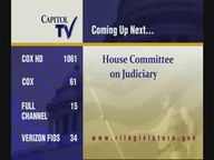 Thumbnail image for 12-14-2020 House Committee on Judiciary