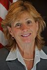 Thumbnail image for Capitol Spotlight - Rep. Deborah L. Ruggiero