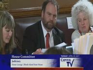 Thumbnail image for 4-25-17 House Committee on Judiciary part 3 of 4
