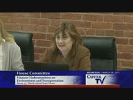 Thumbnail image for 3-29-17 House Committee on Finance 2 PM