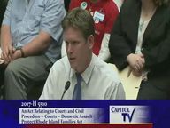 Thumbnail image for 5-9-17 House Committee on Judiciary part 3