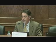 Thumbnail image for Rhode Island Board of Medical Licensure & Discipline 11-4-15