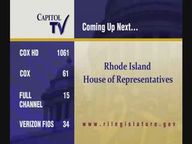 Thumbnail image for 6-17-2021 House of Representatives