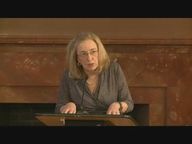 Thumbnail image for 3-2-17 House Committee on Environment and Natural Resources