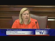Thumbnail image for 9-28-16 Senate Commission