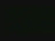 Thumbnail image for Capitol Spolight with Sen. Coyne