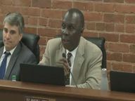 Thumbnail image for 6-13-17 House Committee on FInance