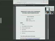 Thumbnail image for 6-8-21_EducationComission
