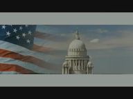 Thumbnail image for Legislative Insight with Margie O'Brien