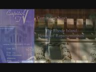 Thumbnail image for House of Representatives: 5-15-2014