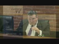 Thumbnail image for 4-6-17 House Committee on Finance 5 PM part 1 of 2