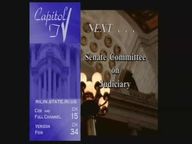 Thumbnail image for 1-18-2021 Senate Jud 1-26 2012