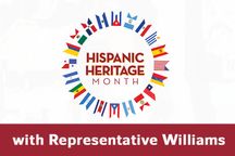 Thumbnail image for 10-15-2021  Hispanic Heritage Month