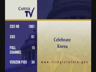 Thumbnail image for 2-12-2020  Korea Day