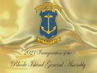 Thumbnail image for record_videofile