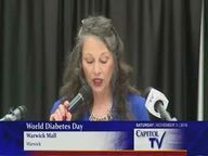 Thumbnail image for 11-3-18  World Diabetes Day