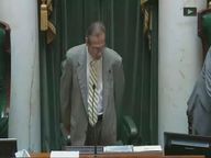 Thumbnail image for 6-13-17  Rhode island Senate