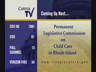 Thumbnail image for 4-13-2021 Permanent Legislative Commission on Child Care in RI