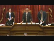 Thumbnail image for 1-26-17 House of Representatives