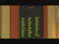 Thumbnail image for House of Representatives: 5-28-2015