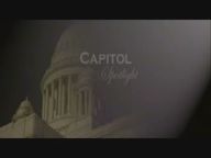 Thumbnail image for 3-30-16 Capitol Spotlights Rep. Ucci