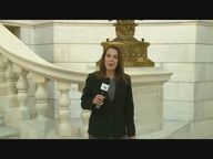 Thumbnail image for 4-8-16 Legislative Weekly Wrap