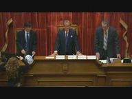 Thumbnail image for 4-26-16 House of Representatives