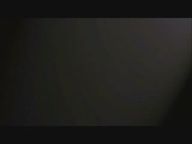 Thumbnail image for Capitol Spotlight Rep. Naughton 3-1-2016