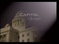 Thumbnail image for Capitol Spotlight -  Rep. Johnston