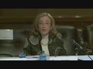 Thumbnail image for 5-3-16 Special Legislative Commission