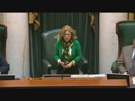 Thumbnail image for 3-17-16 Rhode Island Senate