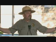 Thumbnail image for 10-18-16 Roger Williams Initiative and Scholarship Program