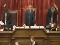 Thumbnail image for 6-29-17 House of Representatives Part 1 of 2
