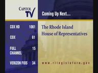 Thumbnail image for 2-4-20 House of Representatives