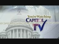 Thumbnail image for 1-6-17  2017 RI Small BusinesI Economic Summit Part 3 of 3