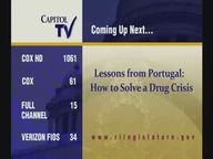 Thumbnail image for 1-9-20 Lessons From Portugal: How to Solve a Drug Crisis