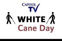Thumbnail image for 10-15-2021 The Importance of White Cane Awareness Day