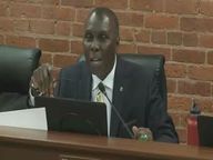 Thumbnail image for 5-30-17 House Committee on Finance