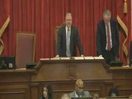 Thumbnail image for 1-15-2020 House of Representatives