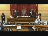 Thumbnail image for 3-15-17 House of Representatives