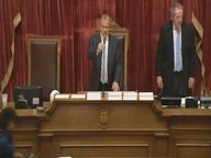 Thumbnail image for 6-21-17 House of Representatives