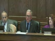 Thumbnail image for 2-28-2018 House Comiittee on Health, Education and Welfare