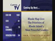 Thumbnail image for 1-15-20 Rhode Map Live
