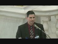 Thumbnail image for 3-22-17 Press Conference - MADD