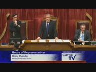 Thumbnail image for 3-8-17 House of Representatives