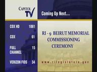 Thumbnail image for 9-27-2020 RI-9 Beirut Memorial Ceremony