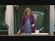 Thumbnail image for 2-16-17 Rhode Island Senate