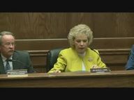 Thumbnail image for 1-19-17 House Committee on Oversight