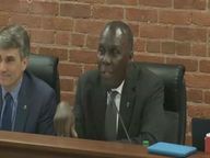 Thumbnail image for 6-6-17 House Committee on FInance